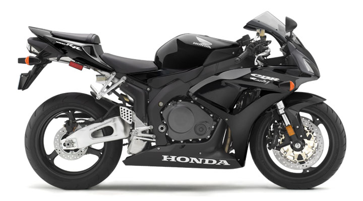 uploaded_CBR1000RR_large_04.jpg