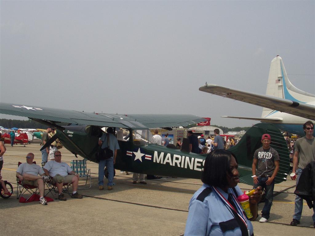 ur_marineplane__Large_.jpg