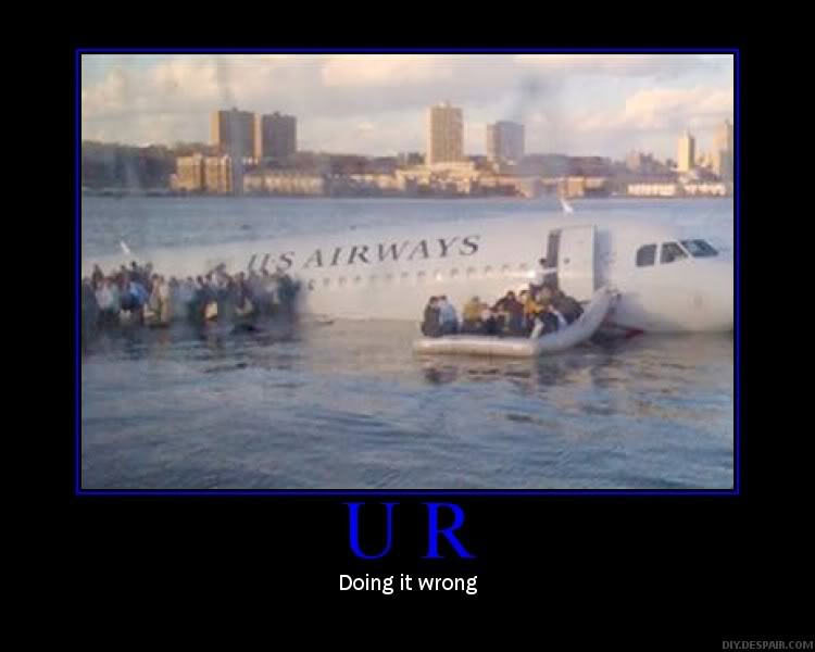 URUSAirways.jpg