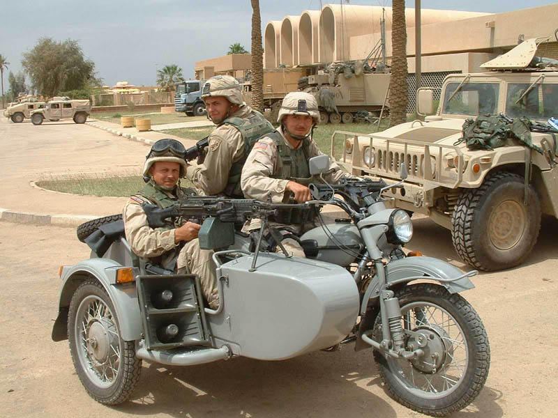 US%20Army%20Ural.jpg