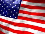 US_Flag.JPG