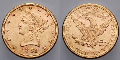 us_gold_coin_eagle_1881.jpg