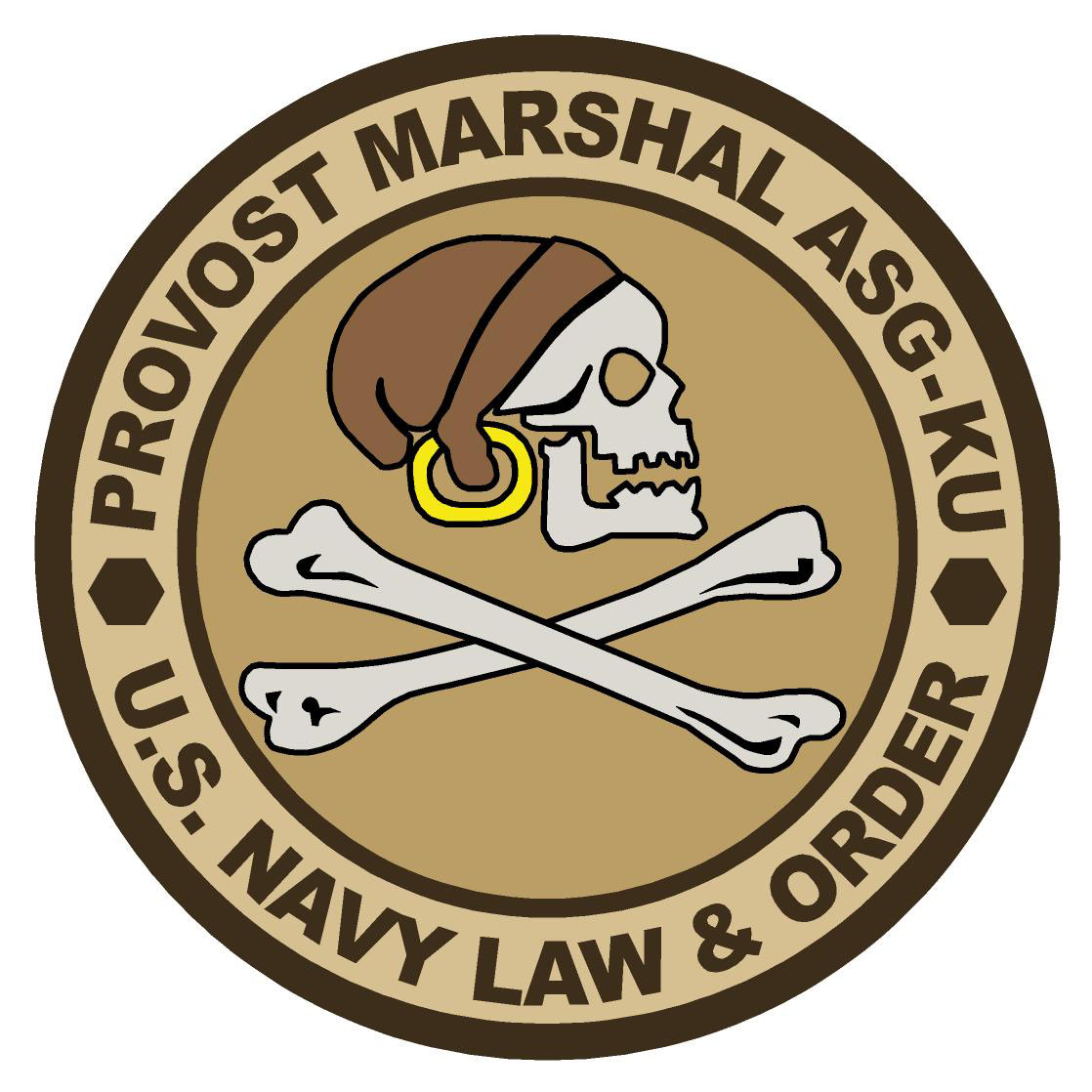 US_Navy_Law___Order_Provost_Marshal_one.jpg