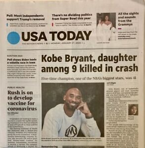 usatoday_print.jpg