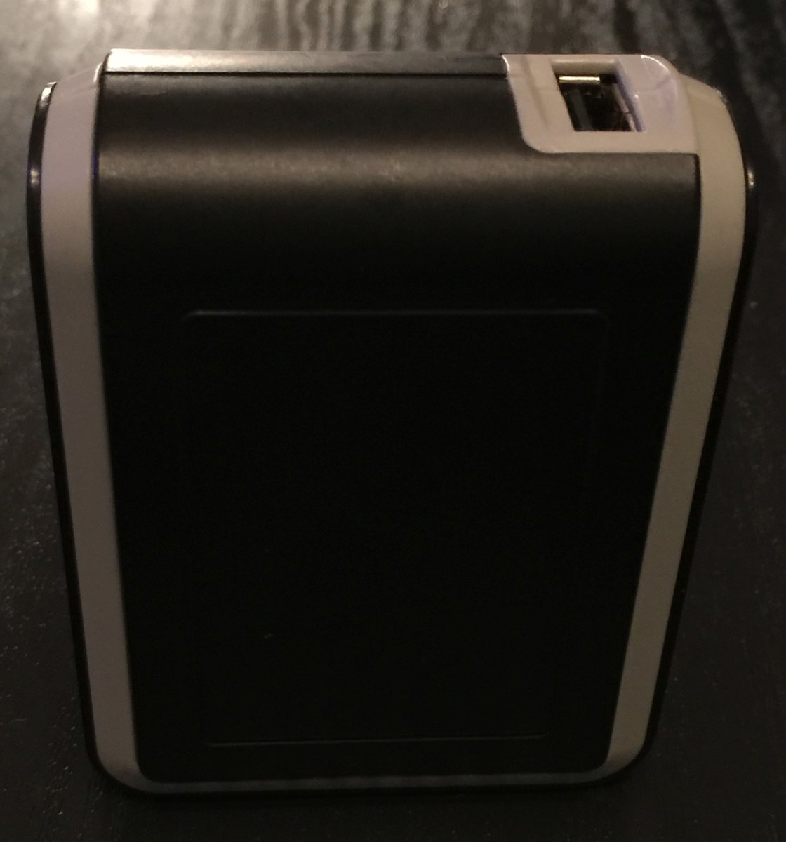 USB Power Pack.JPG