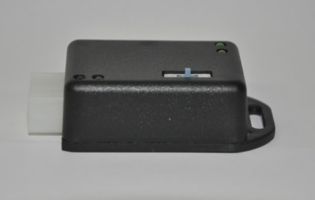 USB_ECU_Interface_Side.jpg