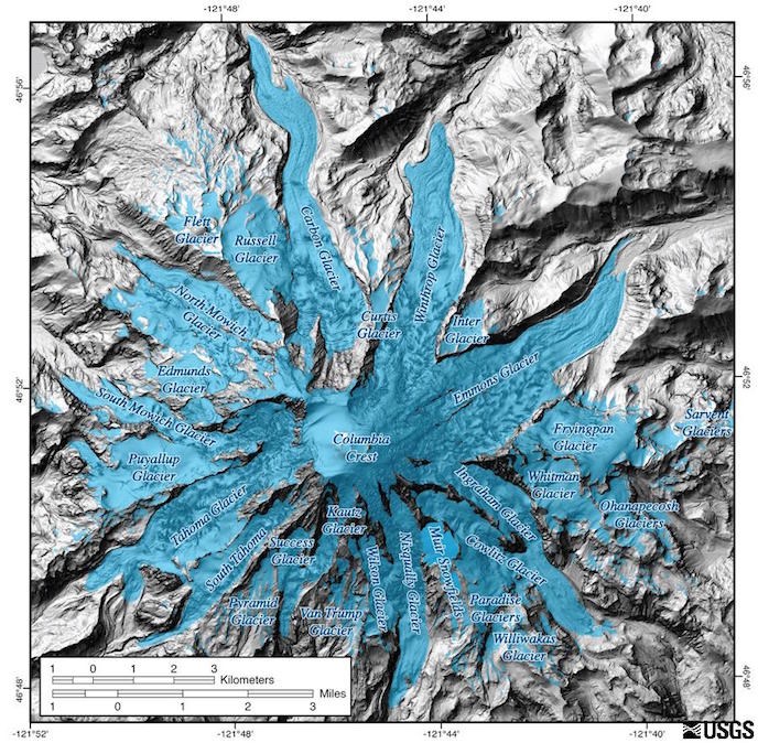 USGS_TomSisson_2012_web.jpg