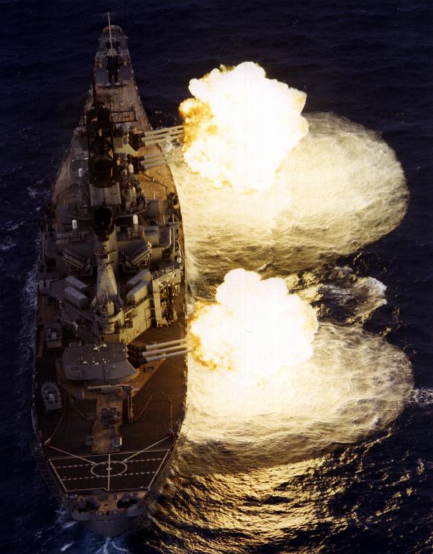 USS-NJ-More%20Fire%20Power.jpg