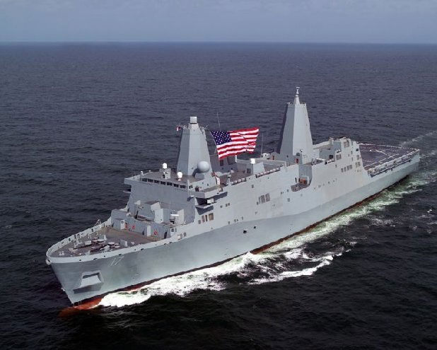 USS_New_York.jpg