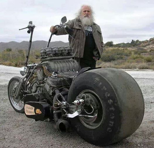 v8 bike.jpg