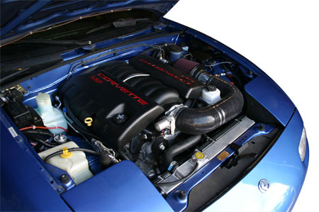 V8-engine-bay.jpg