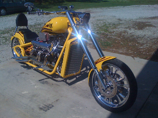 v8chopper.jpg