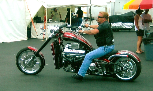 v8chopper15.jpg