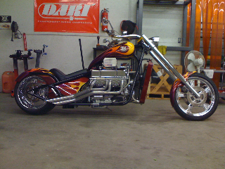 v8chopper19.jpg