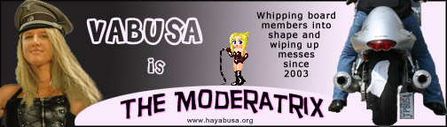 vabs_moderatrix_banner.jpg