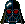 vader1.gif