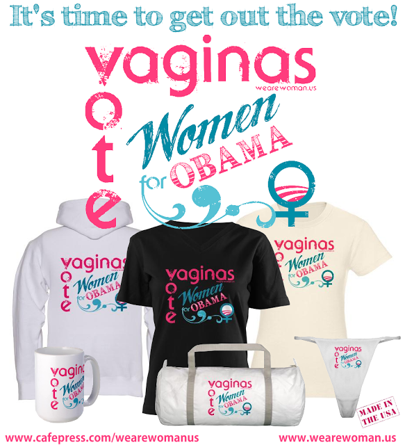 Vaginas+vote+for+Obama+ad.png