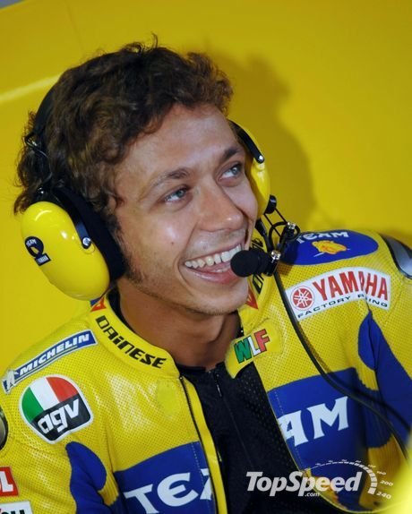 valentino-rossi-is-b_460x0w.jpg