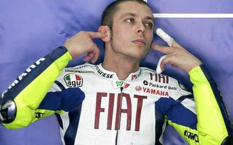 valentino-rossi_1300122c.jpg