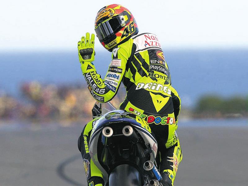 Valentino_Rossi_9.jpg