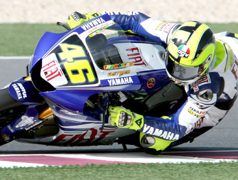 ValentinoRossi_468x353.jpg