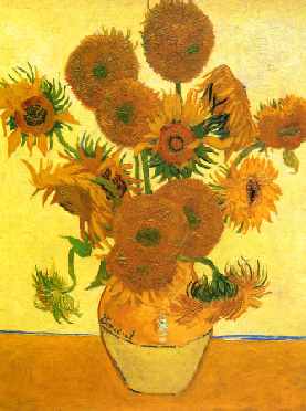 Van_Gogh.jpg
