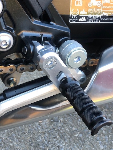 VARIO PEGS.jpg