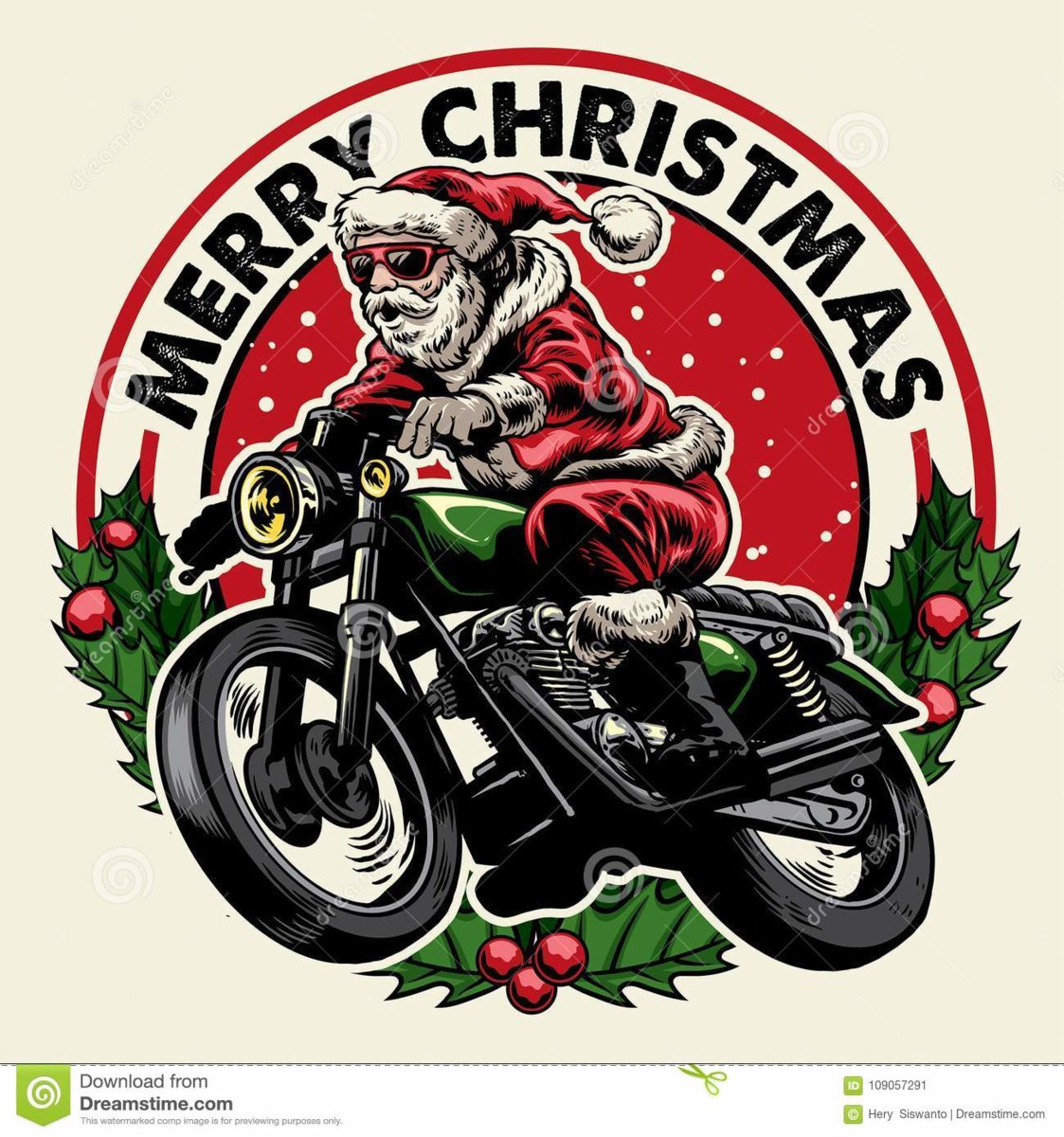 vector-santa-claus-riding-motorcycle-badge-santa-claus-riding-motorcycle-badge-109057291.jpg