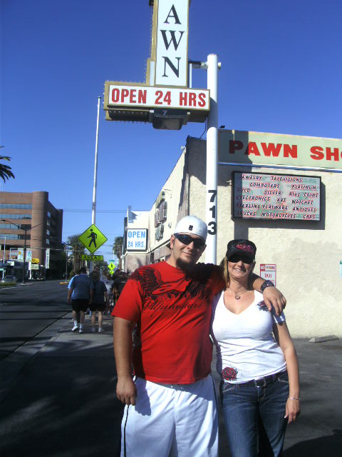 vegas 068.JPG