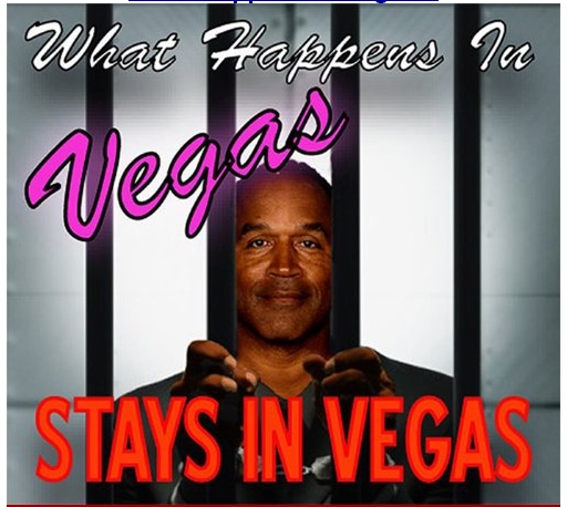 Vegas.jpg