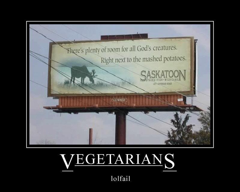 vegetarians.jpg