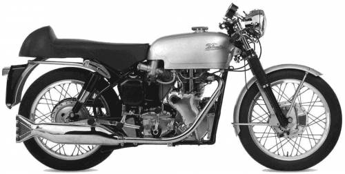 velocette_thruxton_venom_1967-12741.jpg