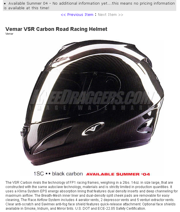 Vemar_Carbon_helmet.jpg