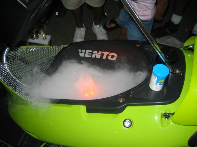 vento2.JPG