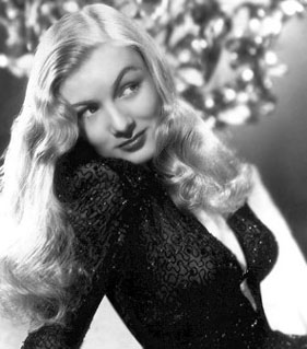 Veronica_Lake_2.jpg