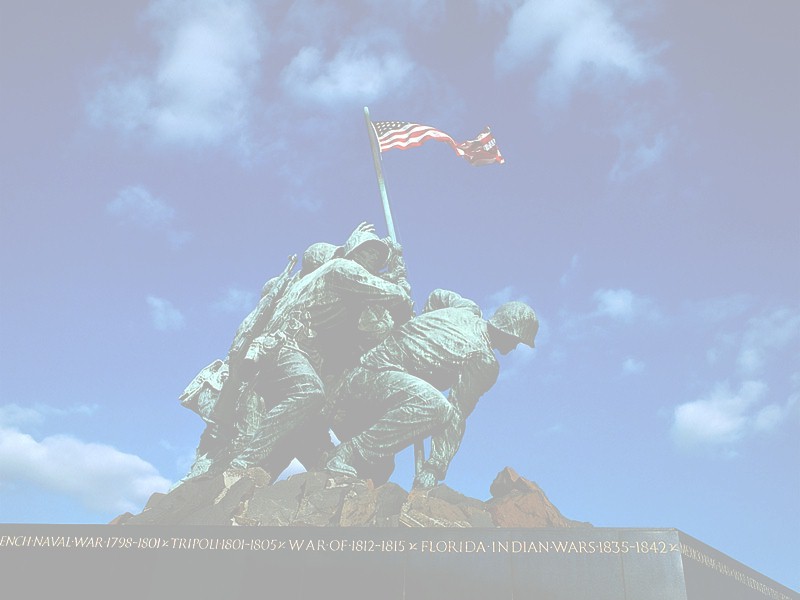 veterans_w_flag.jpg