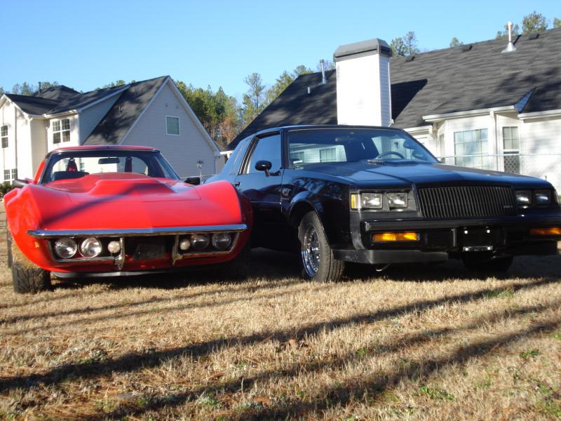 vette and nat 016.jpg