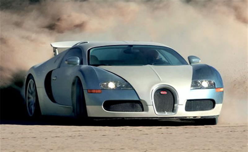 veyron06_1___Medium_.jpg