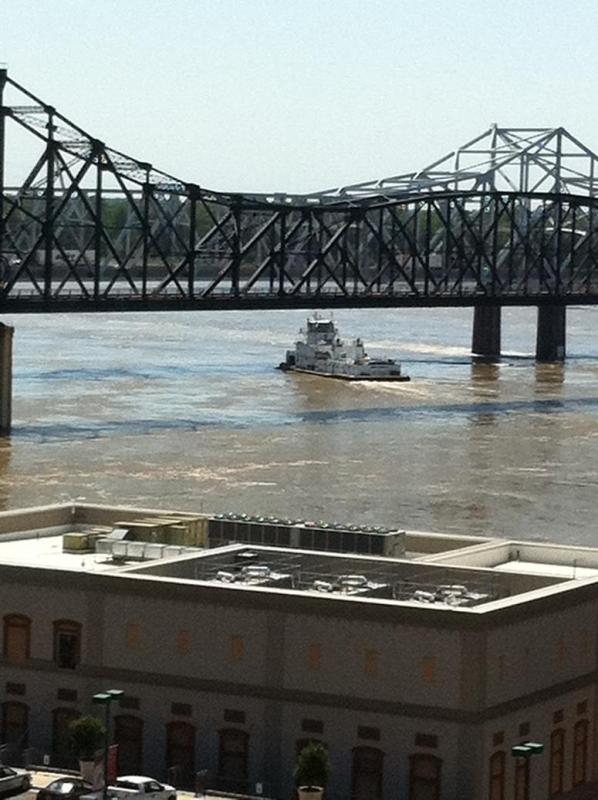 Vicksburg River Bridge.jpg