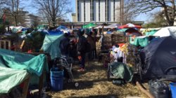 victoria-homeless-camp.jpg