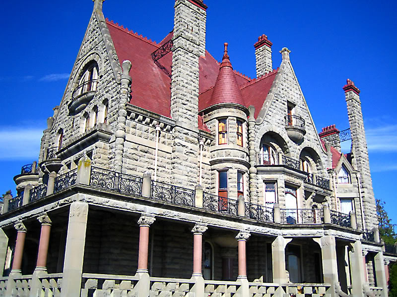VicTrip06031.jpg