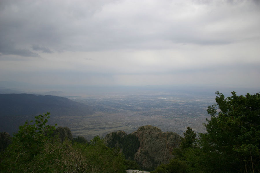 View_of_Albuquerque.jpg