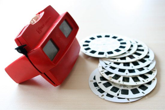 viewmaster.jpg