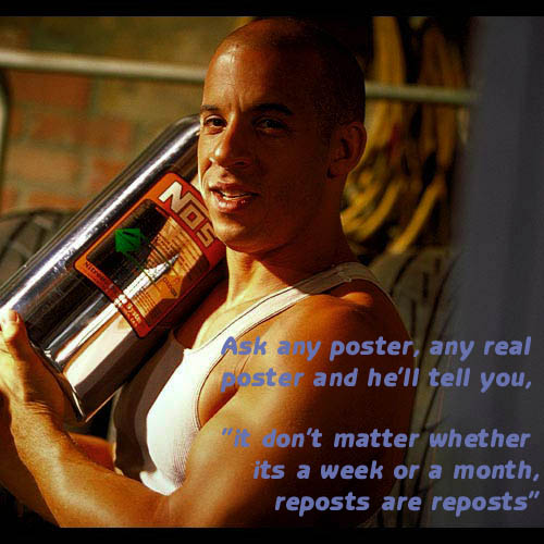 Vindiesel20repost.jpg