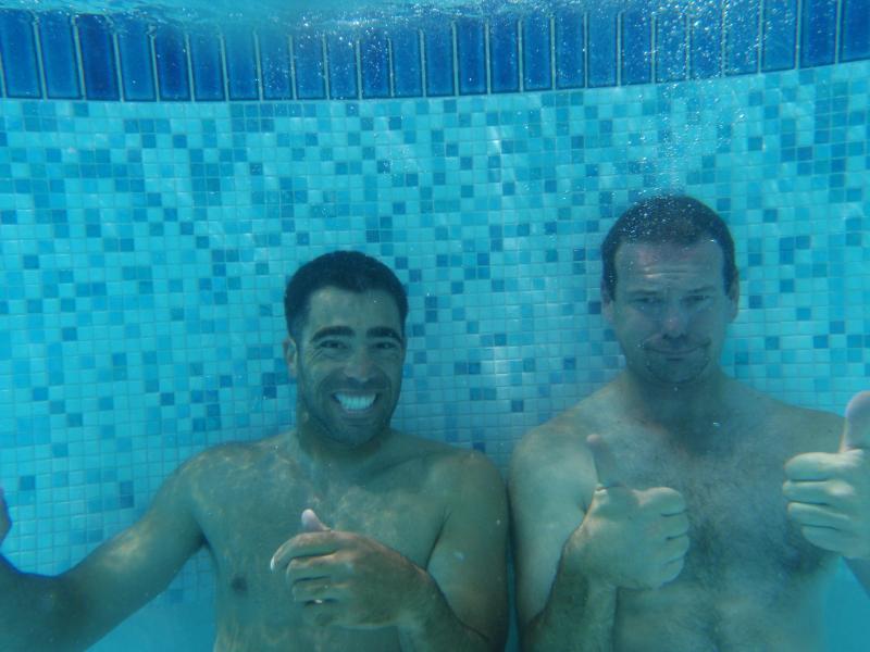 VINNIE AND LAMB UNDERWATER.jpg