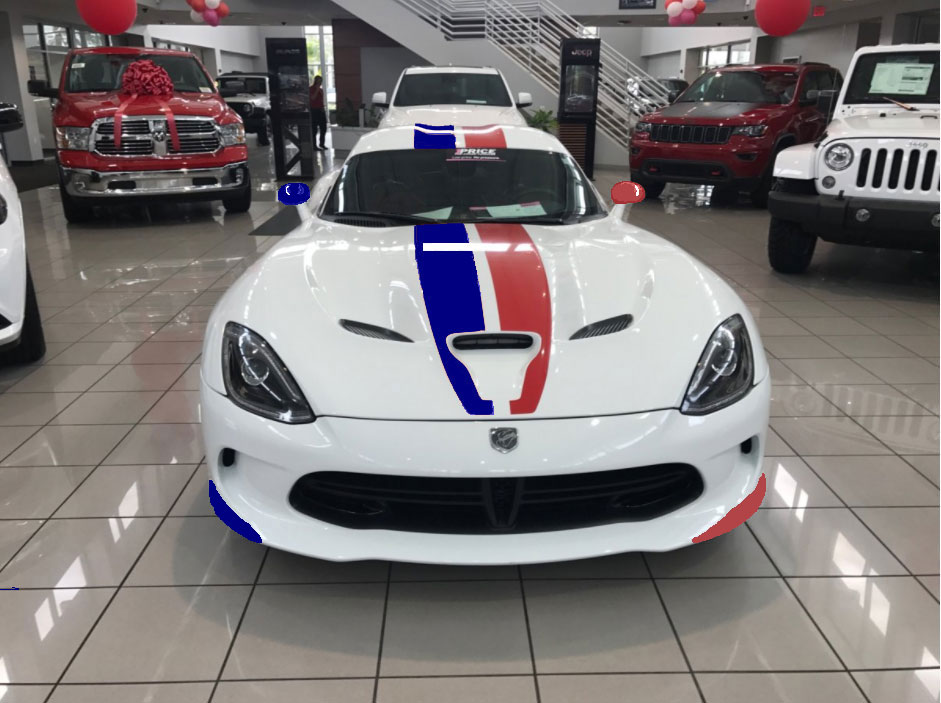 Viper_bluered_mirrorbumper.jpg