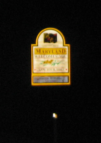 Virginia Trip 060.jpg