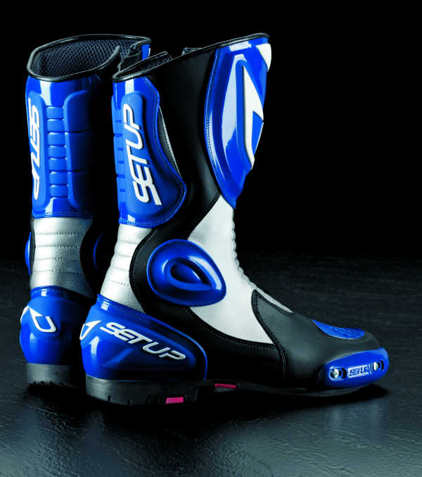 VisionBlue_600 set up boots.jpg