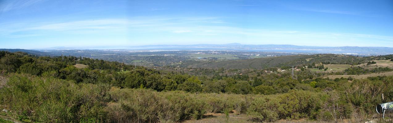 vista_skyline_blvd.jpg