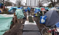 vka-tentcity11886-jpg.jpg